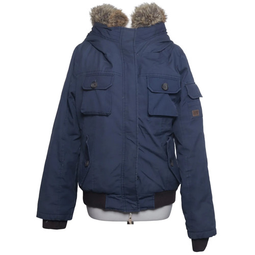 Eight nine winterjacke - nine,,