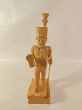 Bildhauerei Schnitzerei