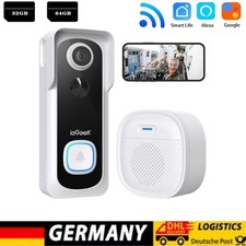 Iegeek 2k3mp - 2k3mp, hd