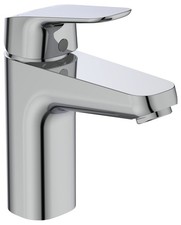 Ideal Standard