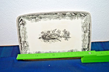 Villeroy&Boch Artemis Kleine