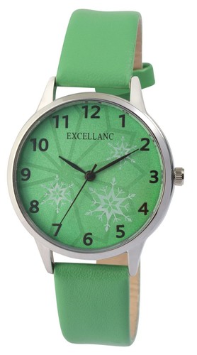 Excellanc damen uhr - damen,