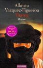 Tuareg roman von - roman., alberto