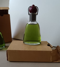 Romeo Gigli Per Uomo - 100 ml