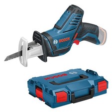 Bosch akku säbelsäge - gsa, 12