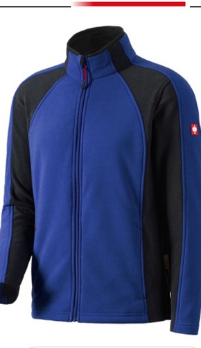 Engelbert strauss microfleece - engelbert,