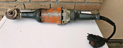 Fein msfv 656 - fein, 656-1