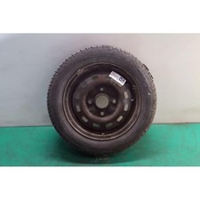 FELGE FÜR DAEWOO - CHEVROLET MATIZ (00-05)RESTYLING 0.8 BER. 5P/B/796CC 2000