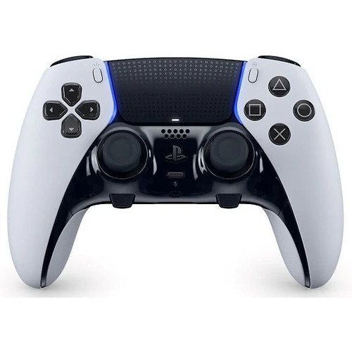 Playstation5 dualsense edge - playstation5,