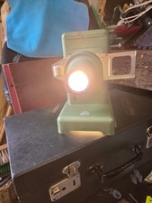 Filius Dia-Projektor DDR | VEB