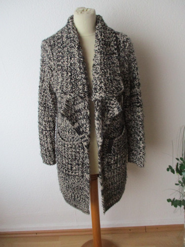 Khujo brand damen - brand, strick