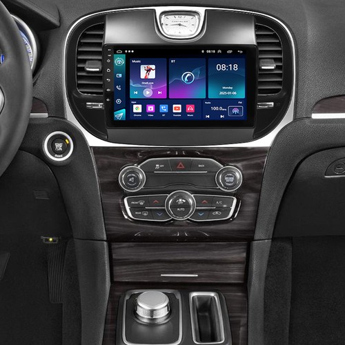 Stereoradio 32gb gps - +,