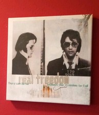 Jörg Döring /Elvis Presley