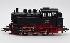 Roco 7180007 dampflok 80 - roco,