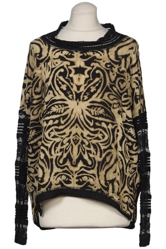 Beate heymann bluse damen - heymann,