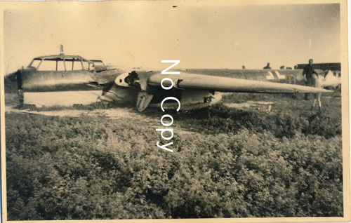 Luftwaffe flugzeug 17 - flugzeug,