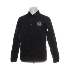 Carhartt wip jacke herren - carhartt, wip,