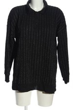 ZARA Feinstrickpullover Damen