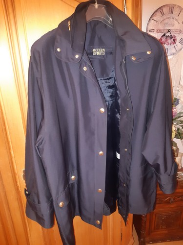 Damen jacke creation atelier - jacke,