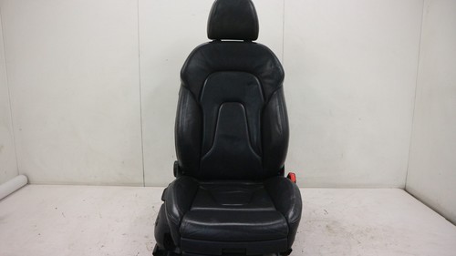 Audi sitz beifahrer - audi,
