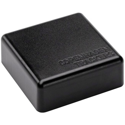Cobblestone copenhagen - cobblestone,