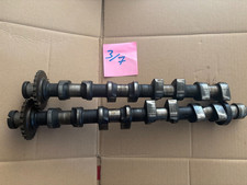 Vw Golf 2 GTI KR 16v Nockenwellen