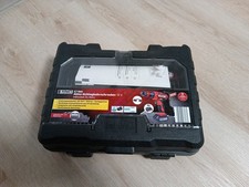 akku schlagschrauber Akkuschrauber 12v