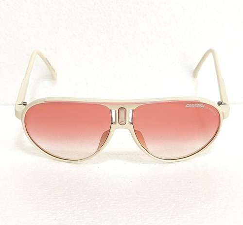Sonnenbrille carrera champion - carrera,
