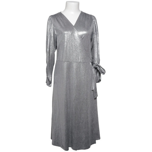 Couture wickelkleid - co'couture,,