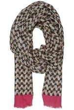 Marc Cain Schal Damen Tuch