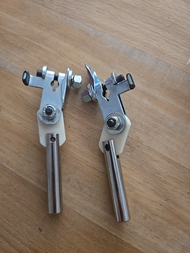 Flipper gelenk williams für - flipper,