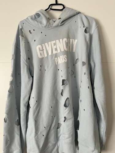 Givenchy herren - givenchy,
