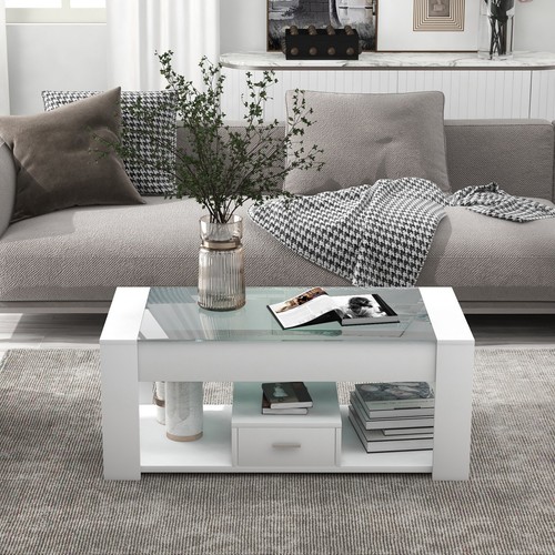 Modern couchtisch kaffetisch - modern,