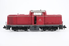 Märklin Spur 1 Diesellok BR V
