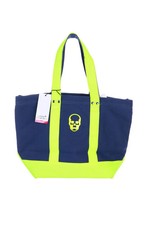 LUCIEN PELLAT-FINET Tote