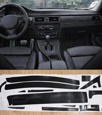 Dekorleisten Interieurleisten