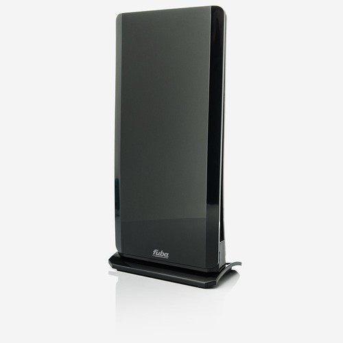 Dvb antenne terrestrisch - antenne,