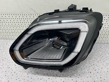 NEW Genuine Mini Cooper