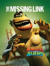 Monsters vs. Aliens (2009)_5
