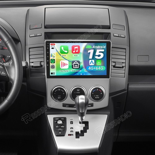 64g für mazda cr19 - 4g+64g,