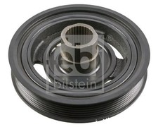 FEBI BILSTEIN Riemenscheibe