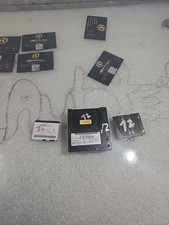 Mercedes Benz Navigation