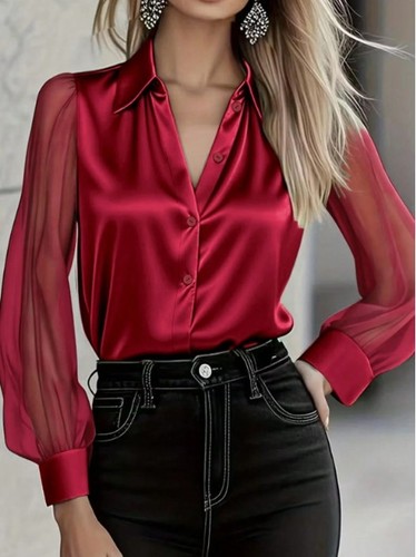 Elegante satin - elegante,