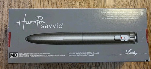 Humapen savvio graphit - humapen,