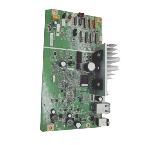 Cd35 main logic - main,