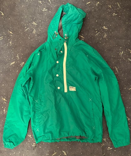 Herren jacke windbreaker bench - herren,