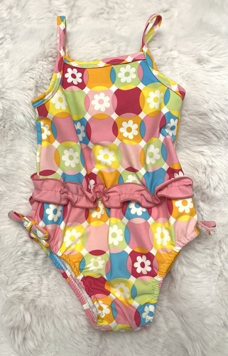 Mädchen mothercare rosa - mothercare,