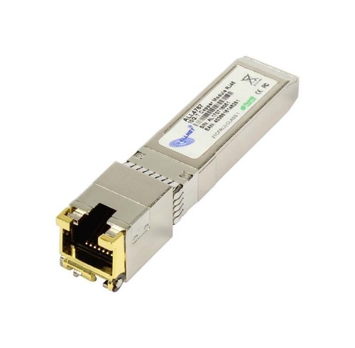 Allnet switch modul - modul, all4767