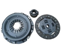 Kupplung Kupplungssatz für