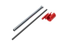 Sram schaltung bike - sram, e-bike